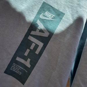 NWT Nike Sportswear AF1 Tee - 3XL